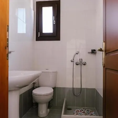 Iliaxtida * Filótion