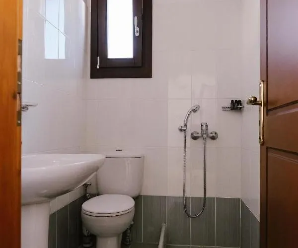 Iliaxtida * Filótion